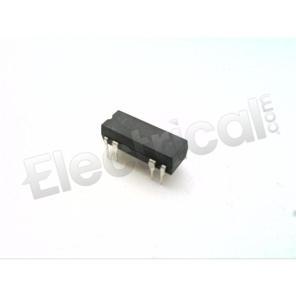 Schneider Electric Fuse Part And Accessory W107DIP-3