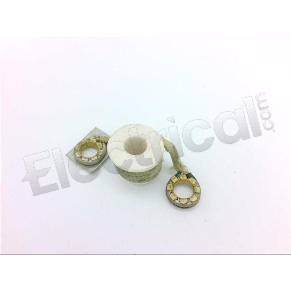 Square D Heater Element W11.1