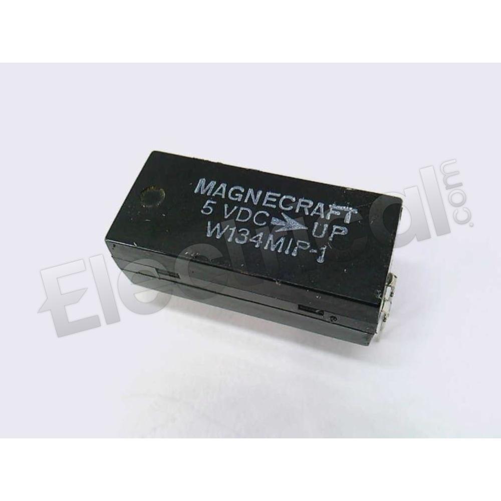 W134MIP1