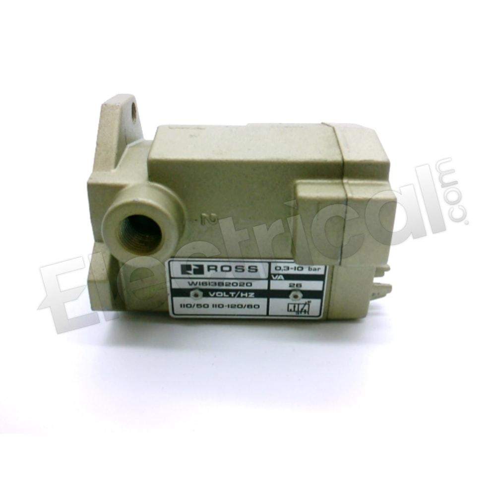 W1613B2020-120AC
