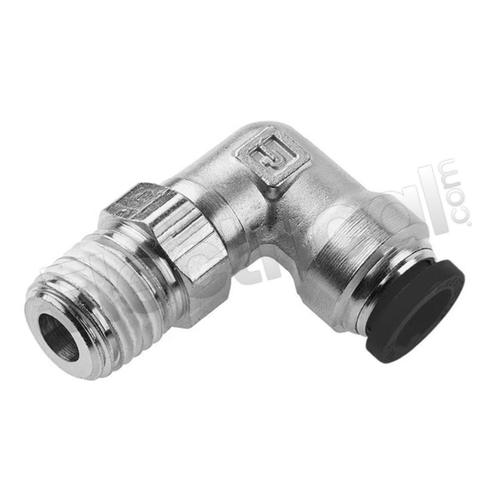W169PL-5/32-2