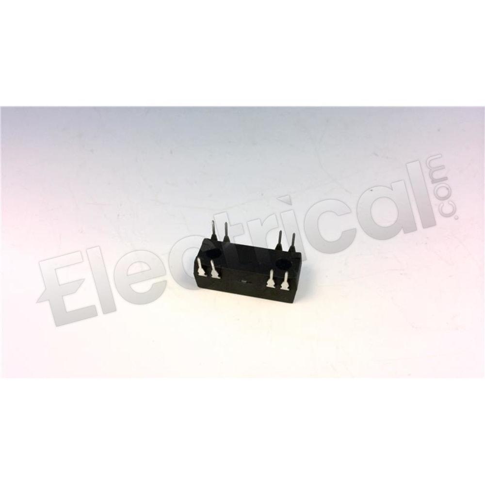 Schneider Electric Fuse Part And Accessory W171DIP-21