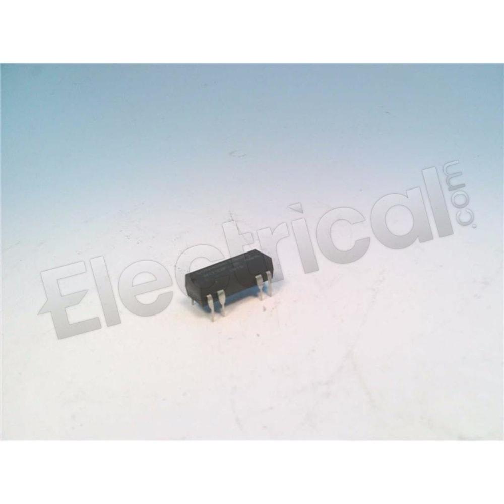 Schneider Electric Fuse Part And Accessory W171DIP-25