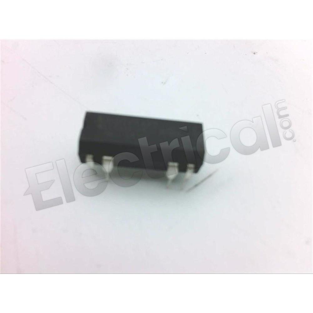 Schneider Electric Fuse Part And Accessory W172DIP-5