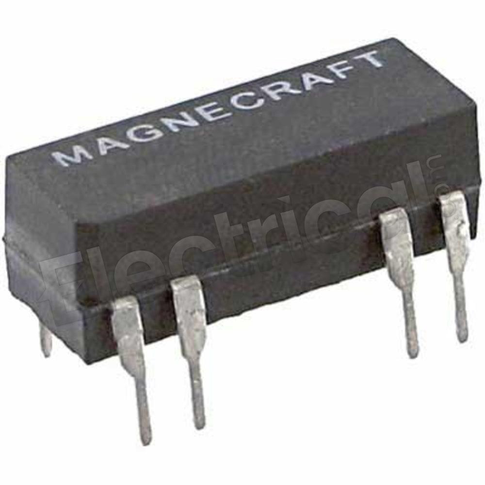 Schneider Electric Fuse Part And Accessory W172DIP-7