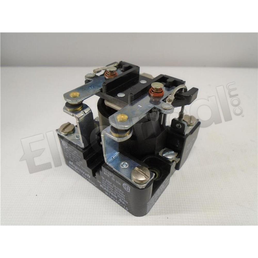 Schneider Electric Fuse Part And Accessory W199AX-10