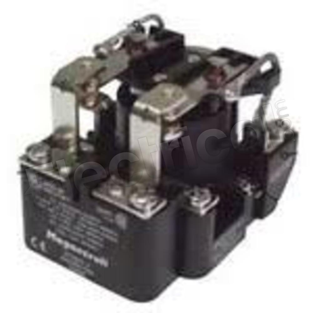 Schneider Electric Fuse Part And Accessory W199DX-3