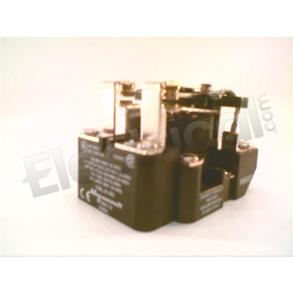 Schneider Electric Fuse Part And Accessory W199X-13