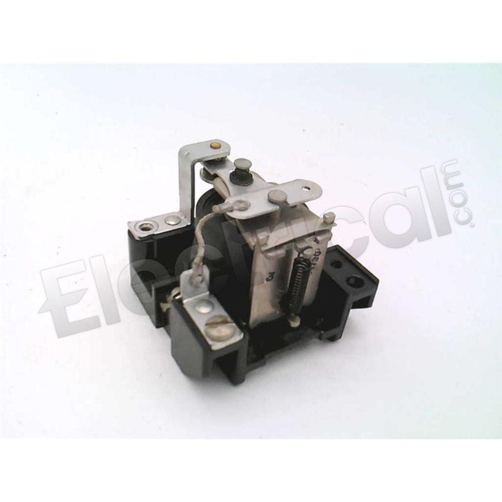 Schneider Electric Fuse Part And Accessory W199X-3