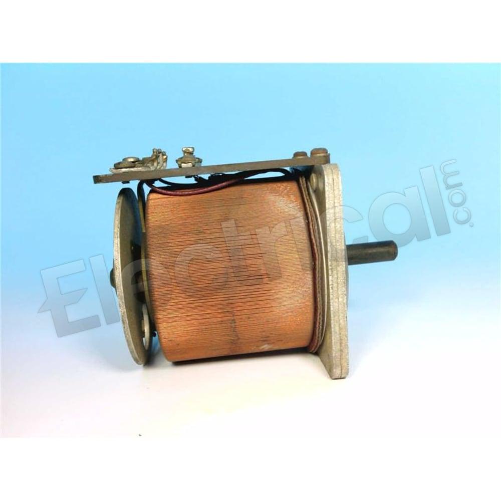 Variac Variable Transformer/Variac W2