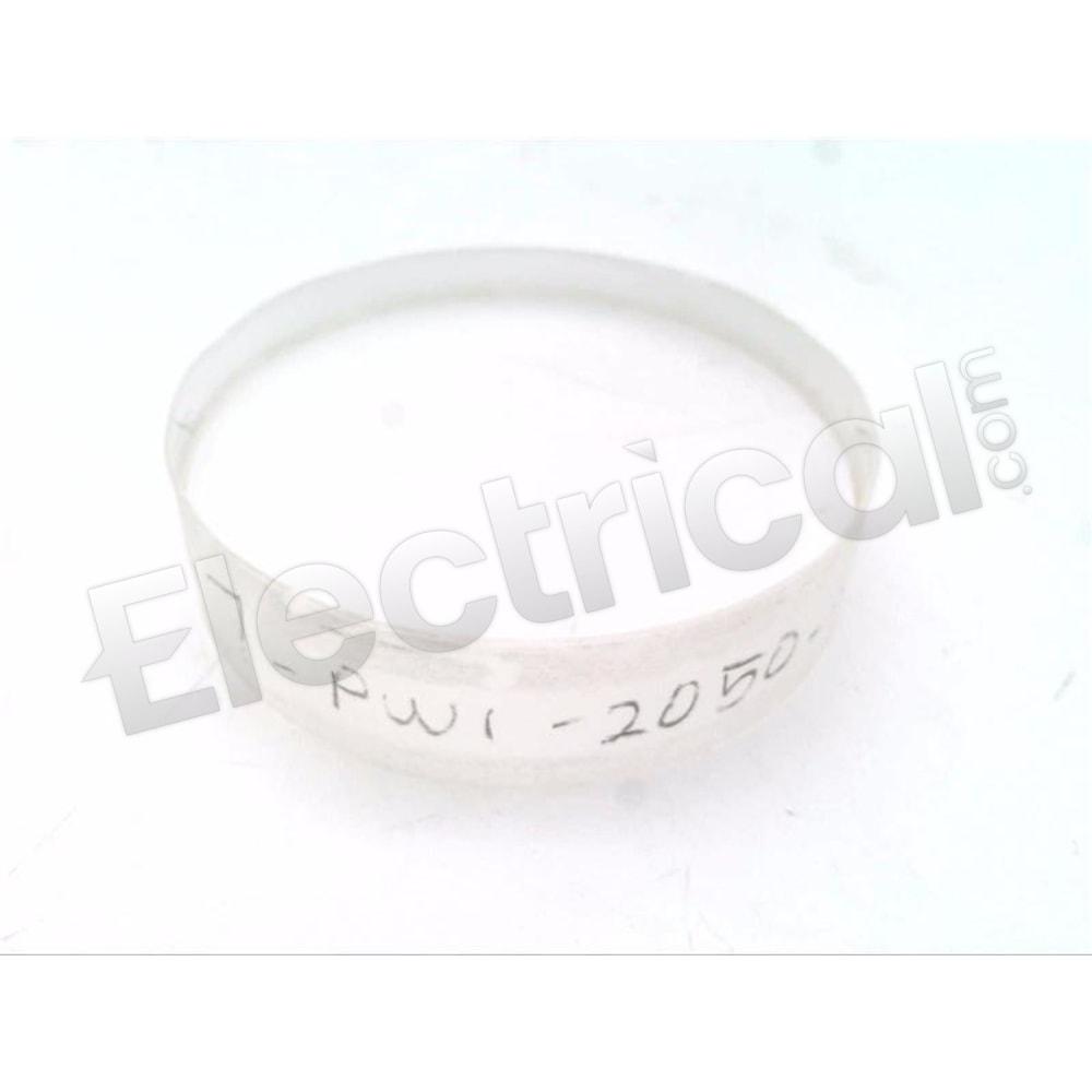 W2-PW1-2050-UV-266-0
