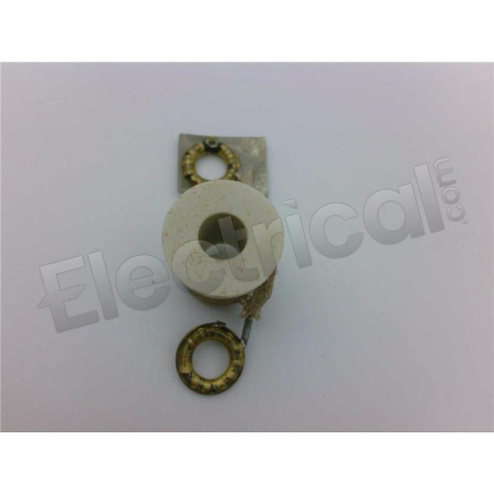 Square D Heater Element W2.12