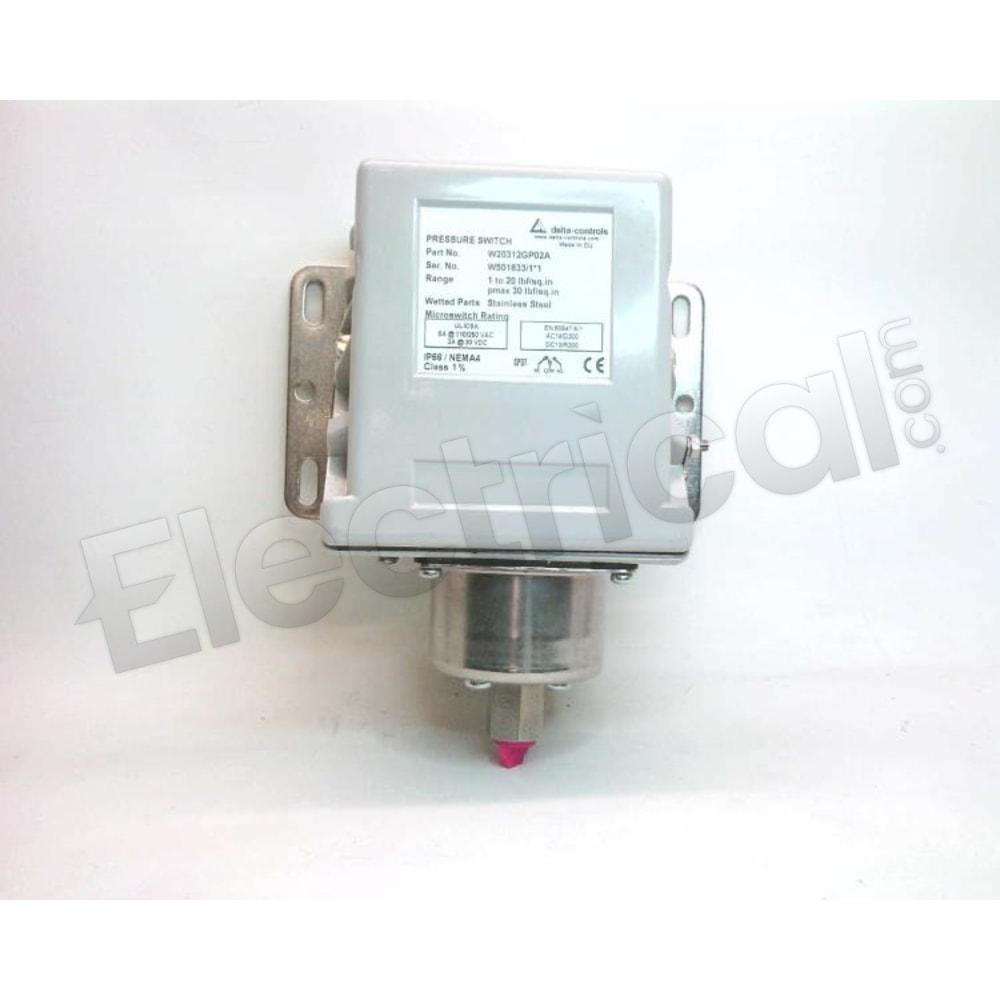 W20312GP02A