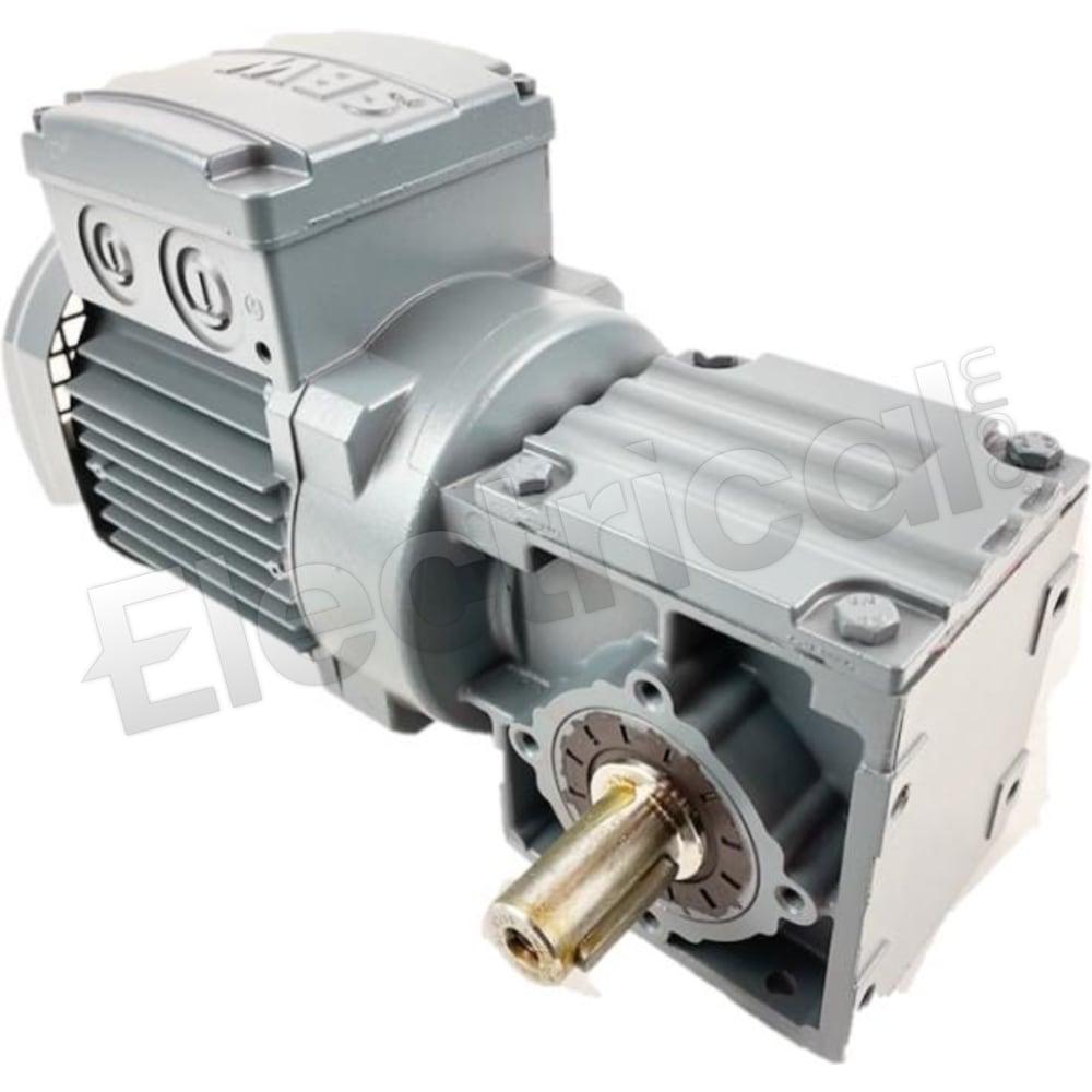 W20DR63L4/M1B/10.25