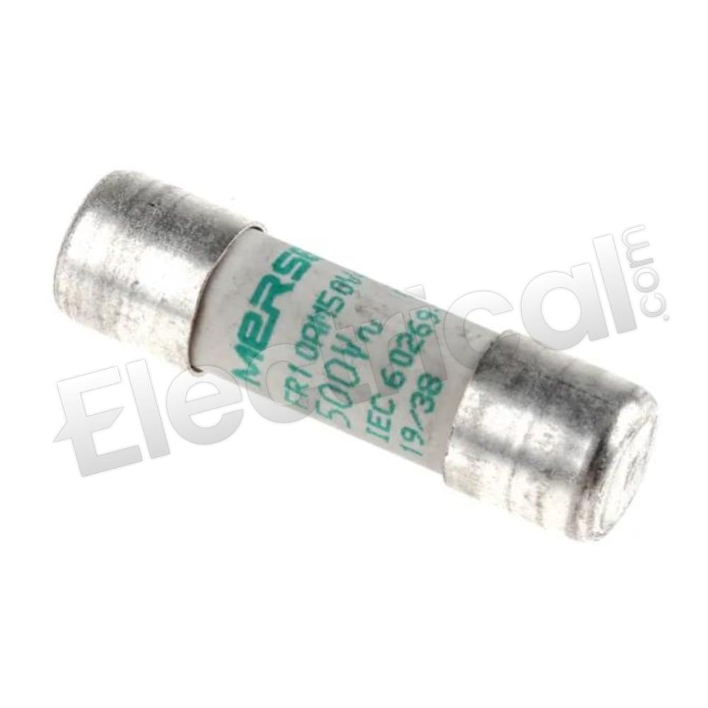 Mersen Low Voltage W219232
