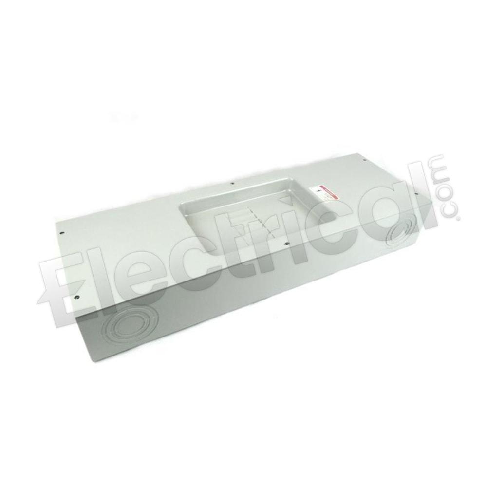 Westinghouse Molded Case W2225