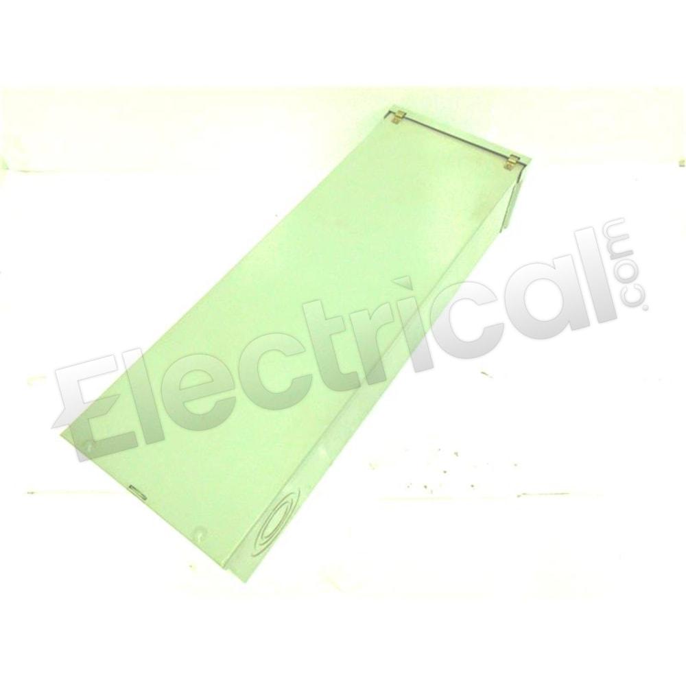 Westinghouse Molded Case W2225R