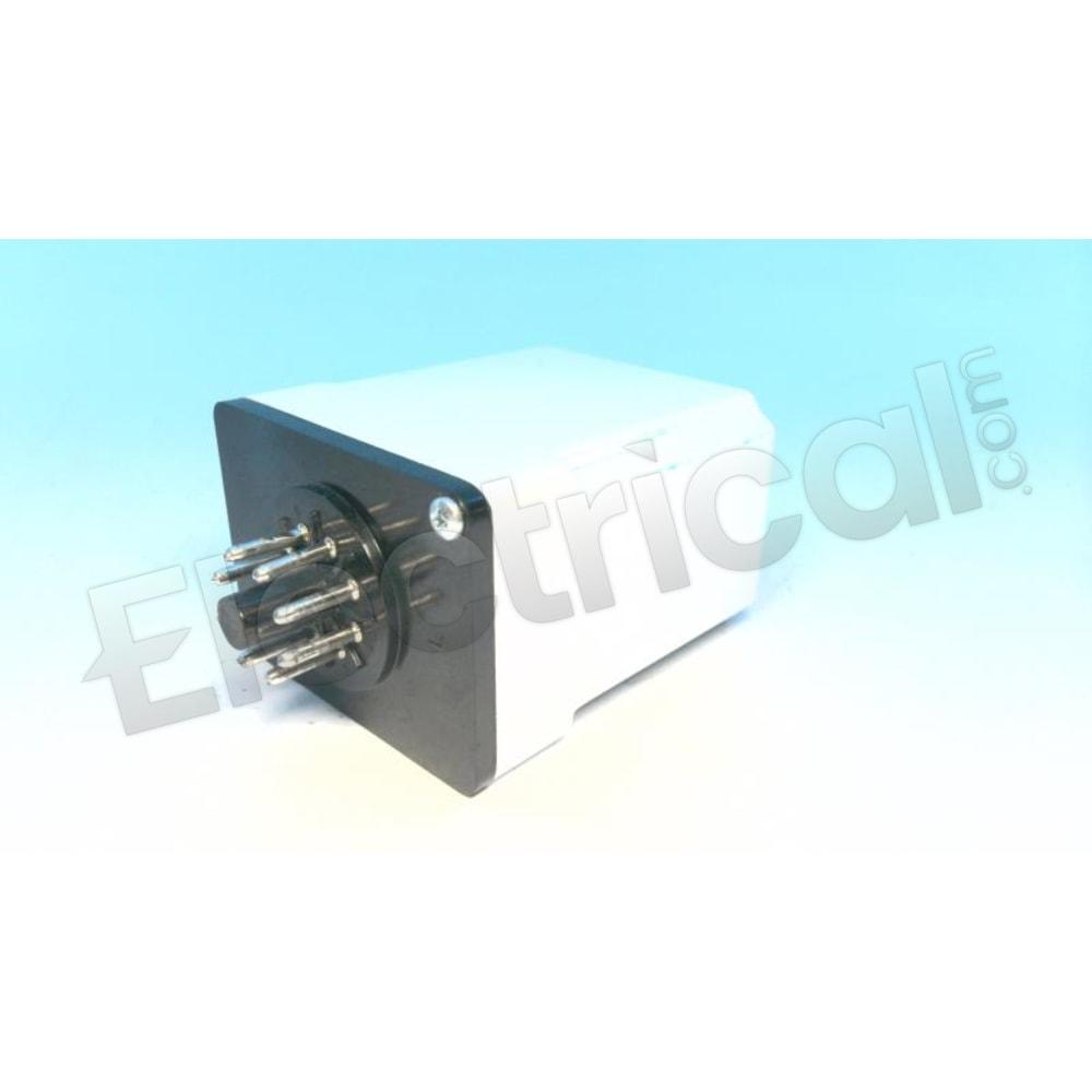 Schneider Electric Fuse Part And Accessory W222ACPFX-27