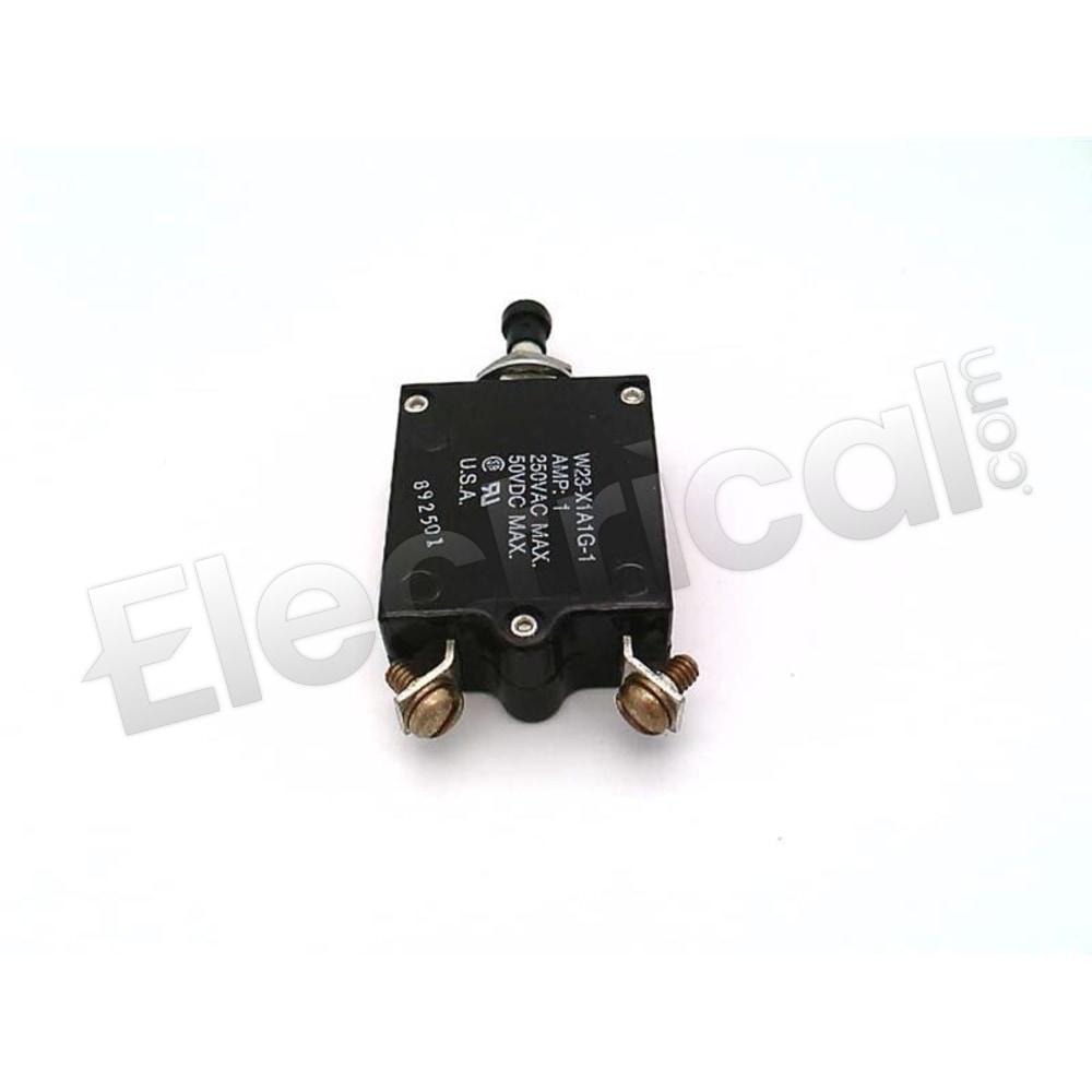 W23-X1A1G-1