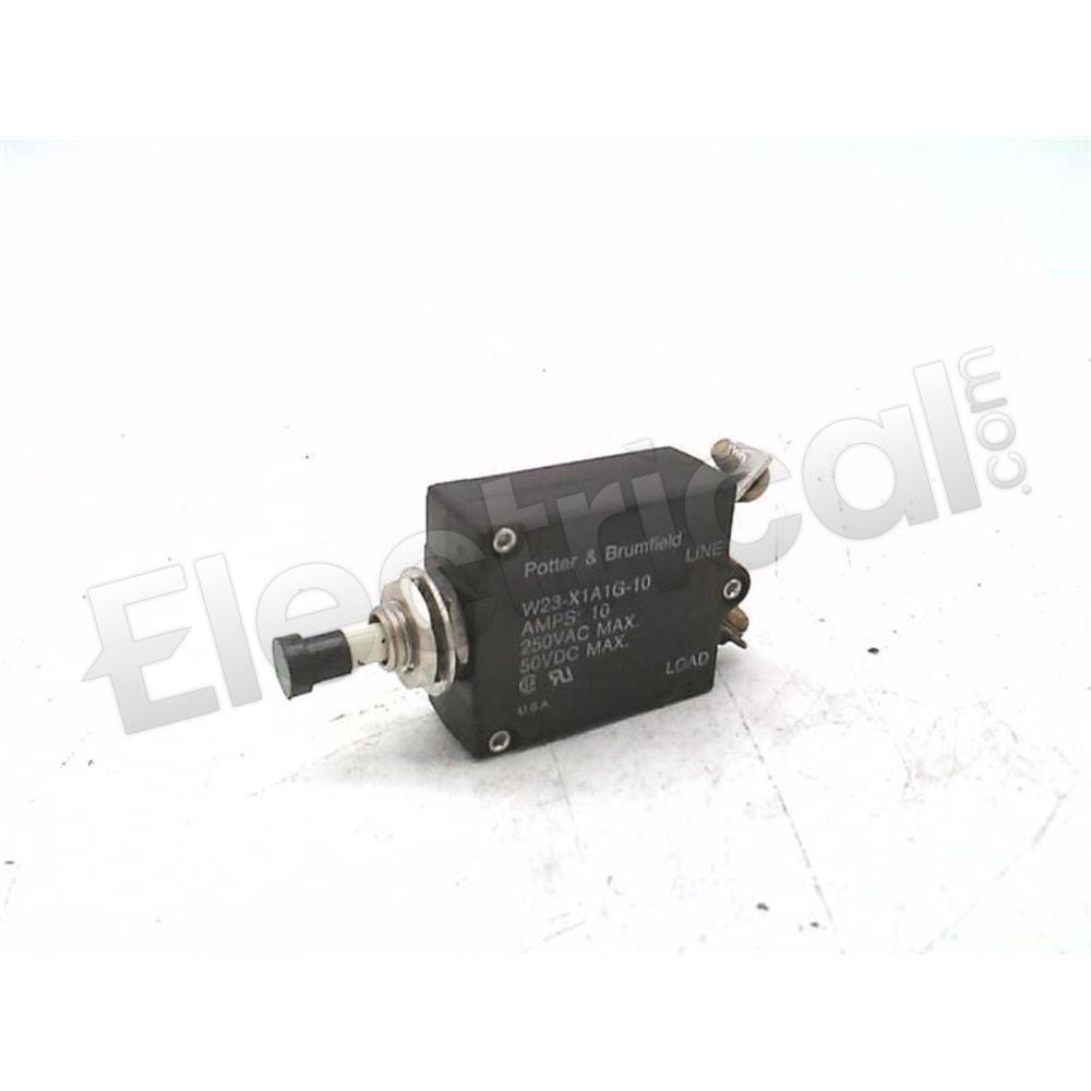 W23-X1A1G-10