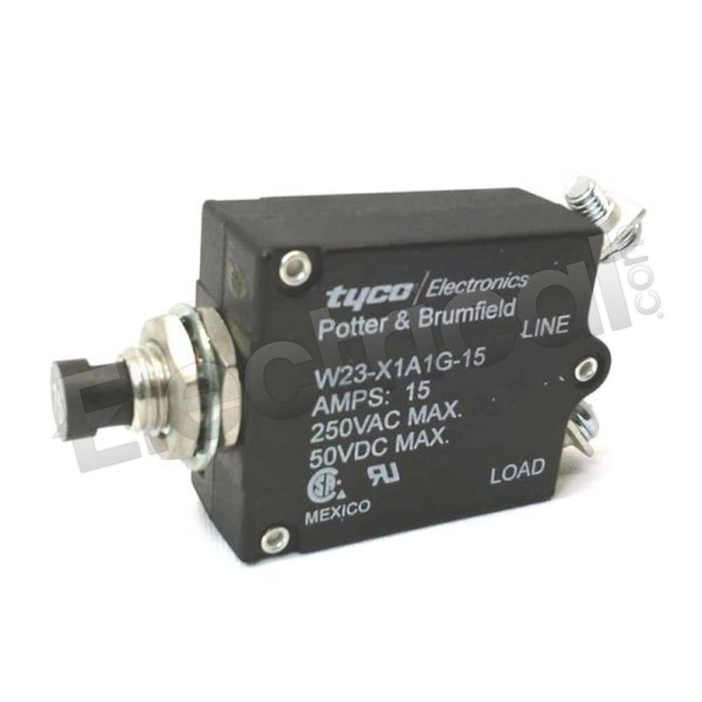 W23-X1A1G-15