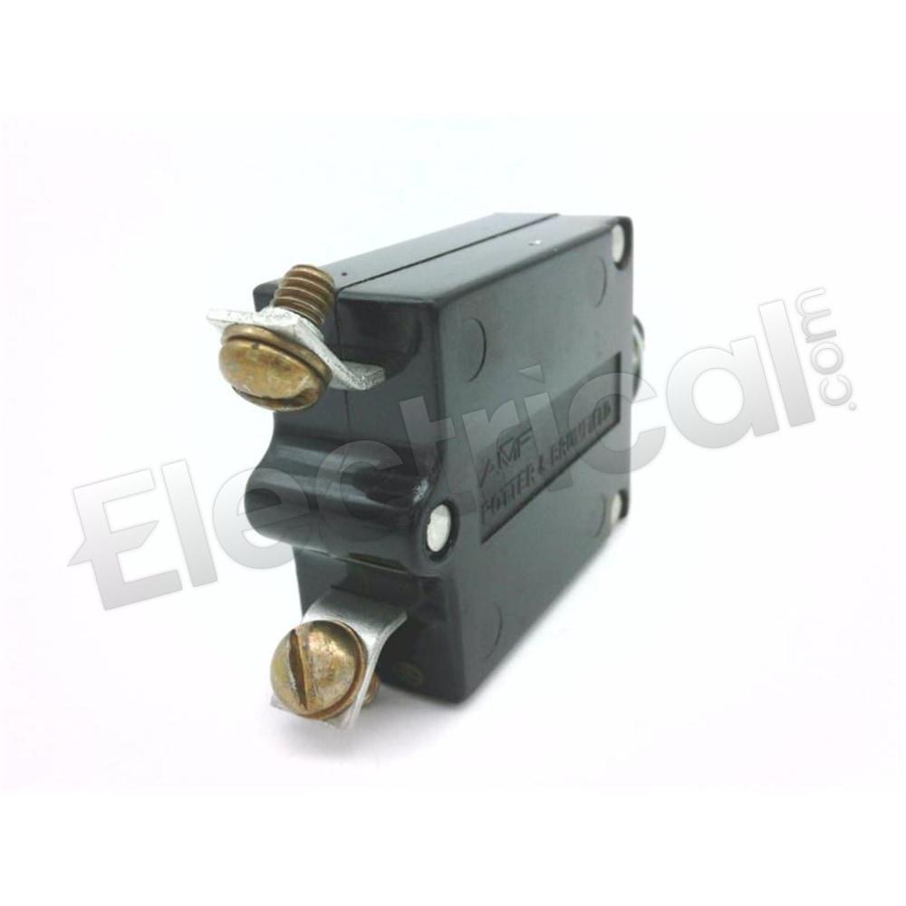 W23-X1A1G-2