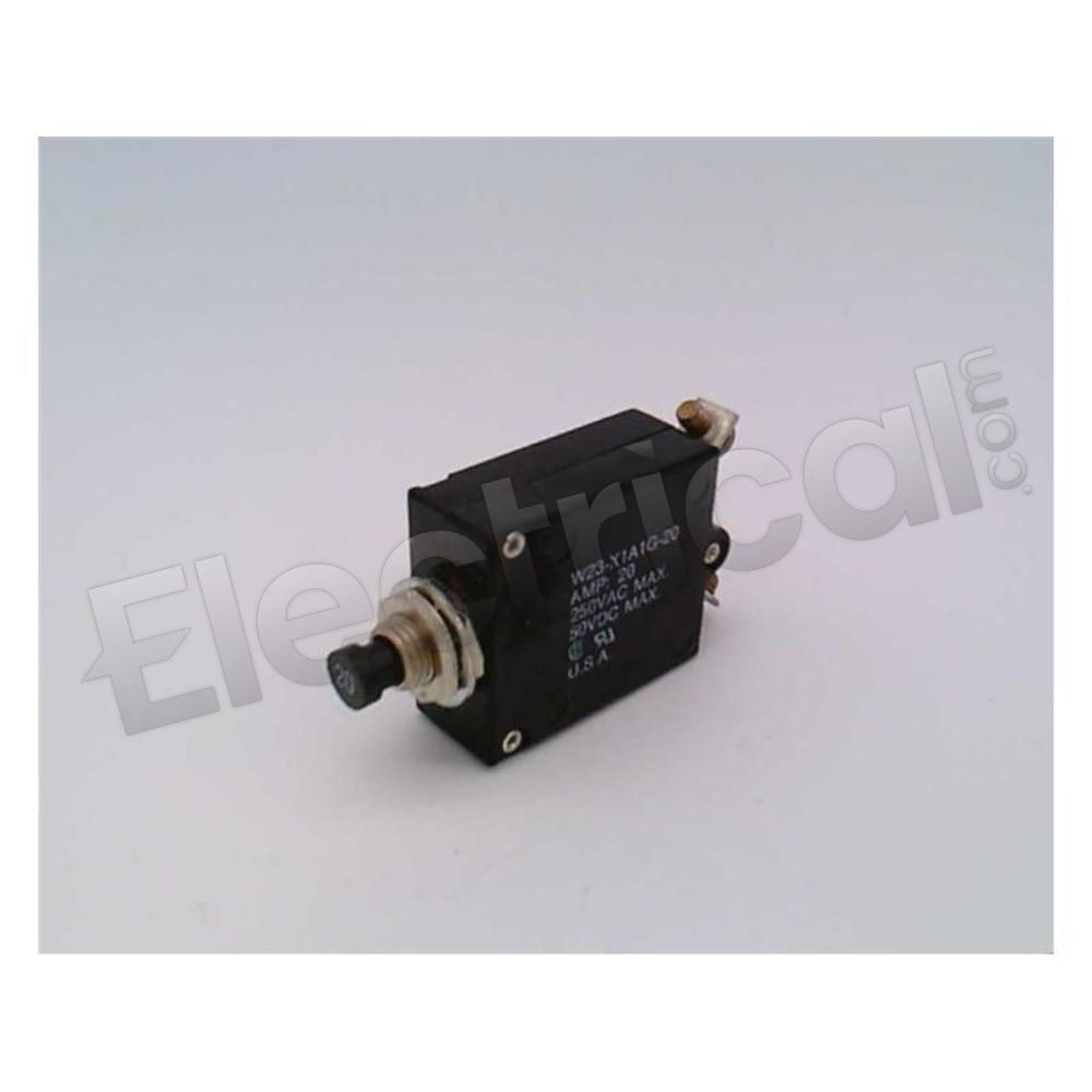 W23-X1A1G-20