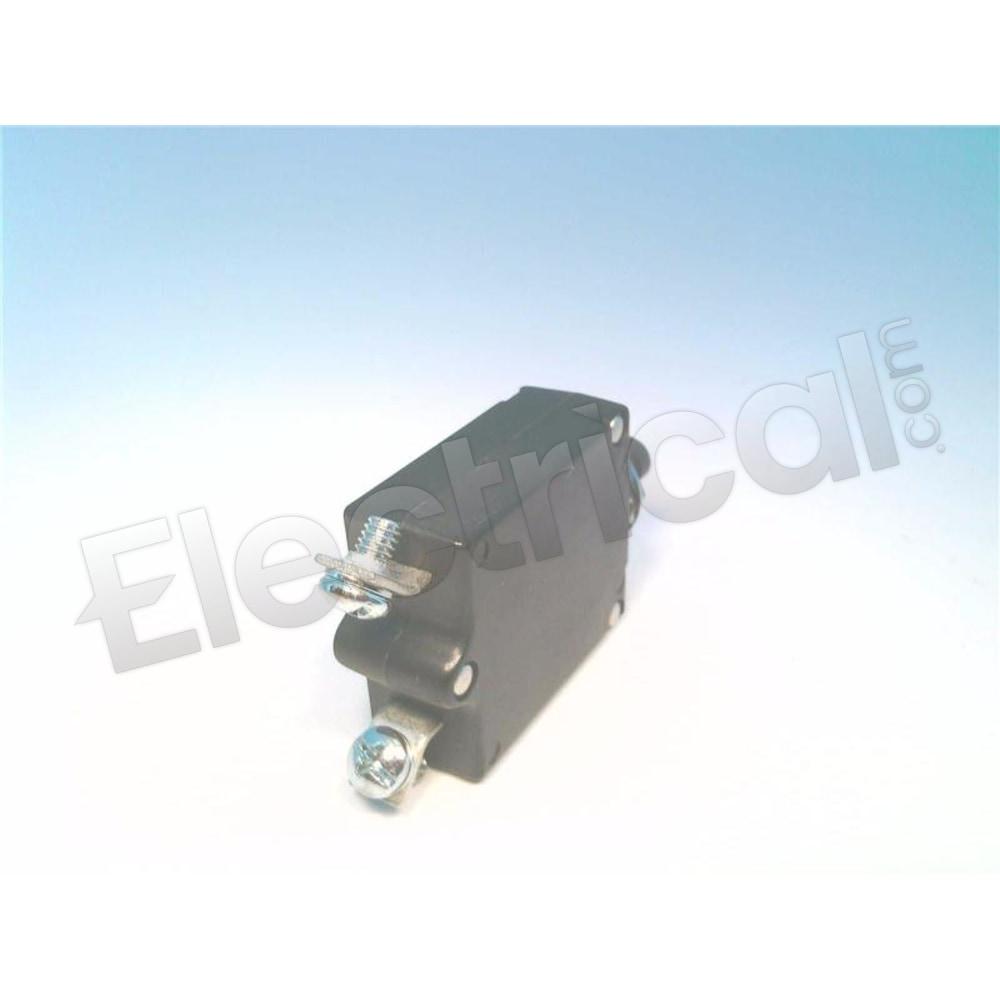 W23-X1A1G-35