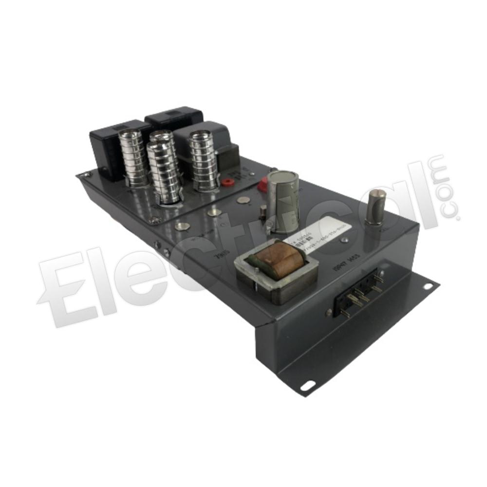 W230A-1038