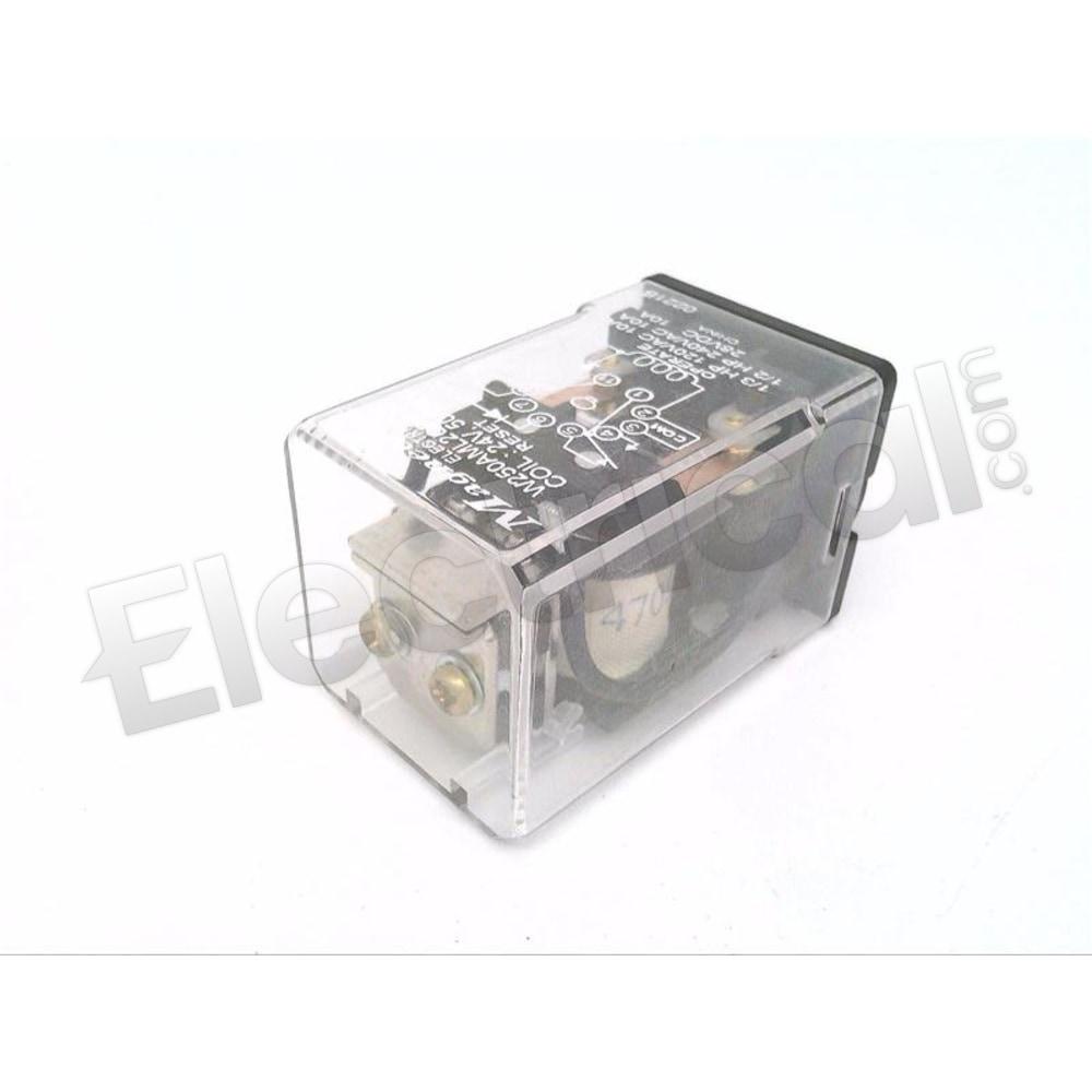 Schneider Electric Fuse Part And Accessory W250AML2CPX-8