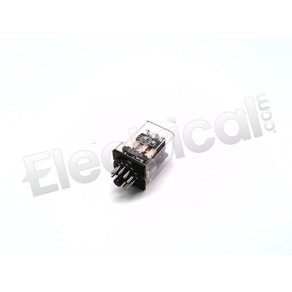 Schneider Electric Fuse Part And Accessory W250ANCPX-29