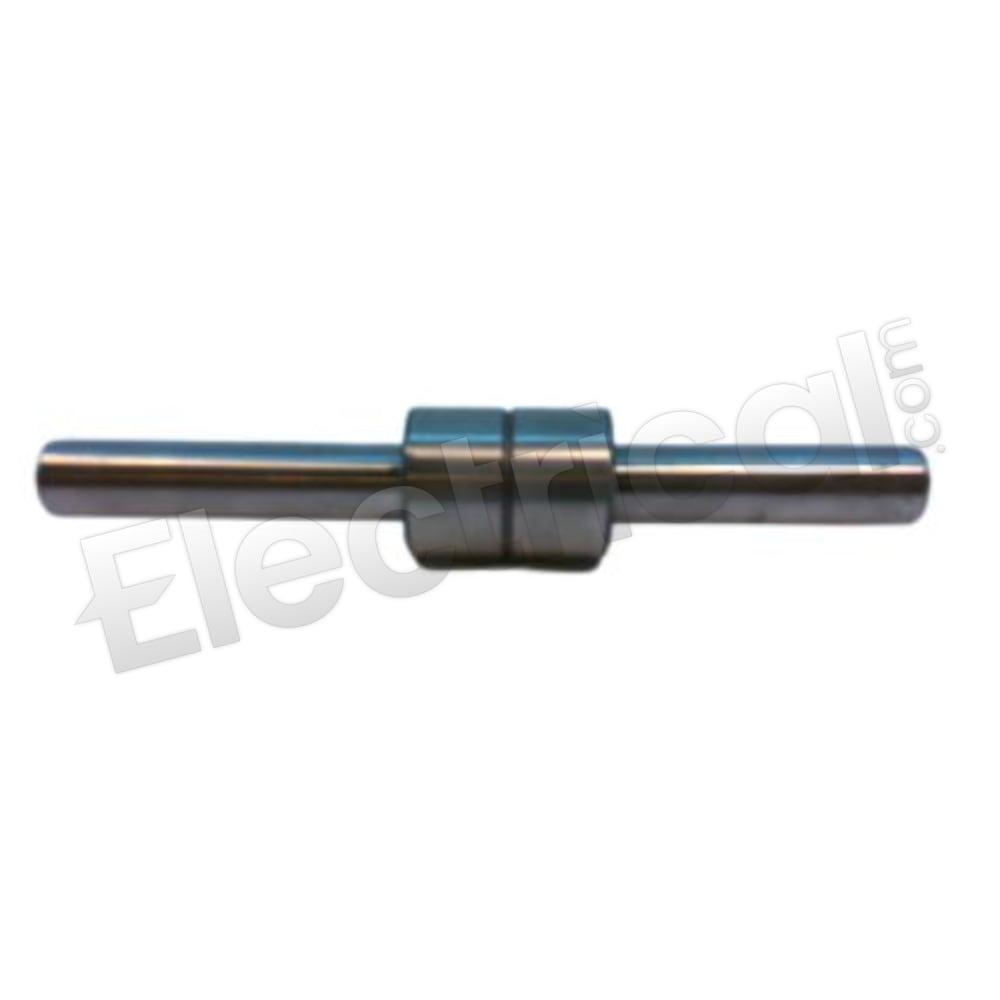 W2662 T1652