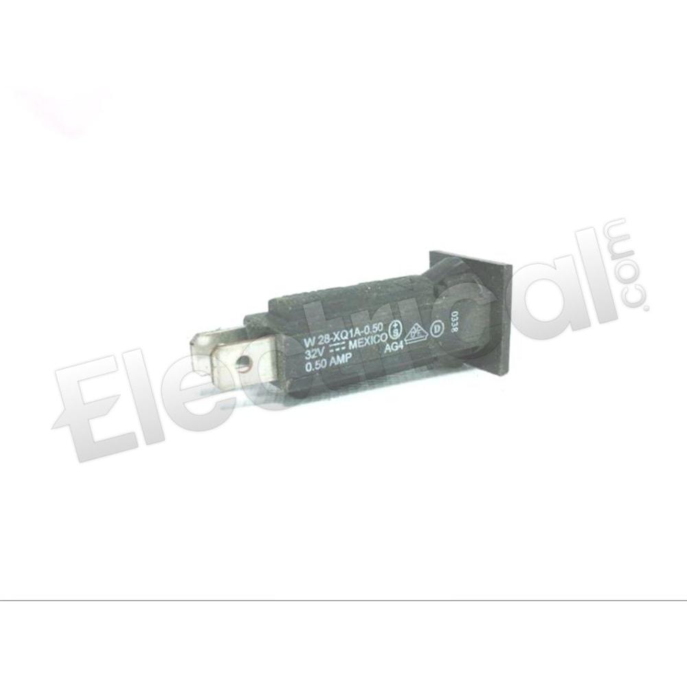 W28-XQ1A-0.50