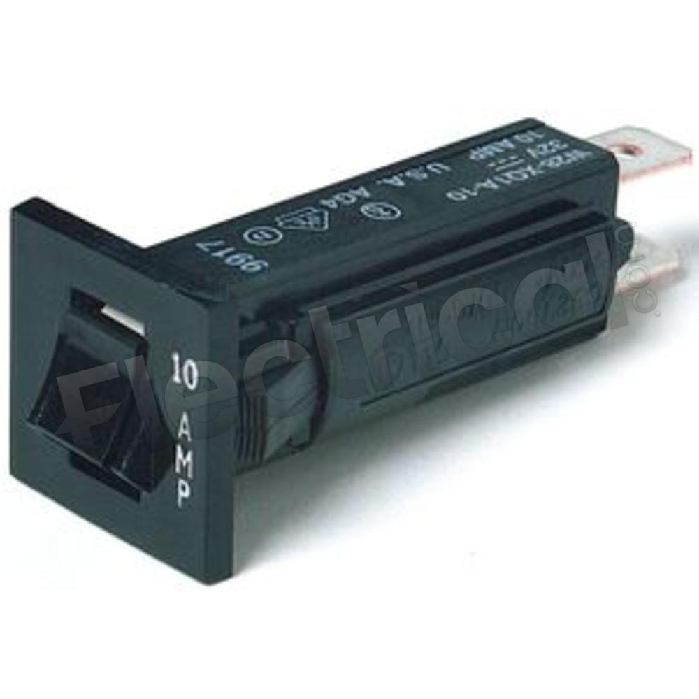 W28-XQ1A-12