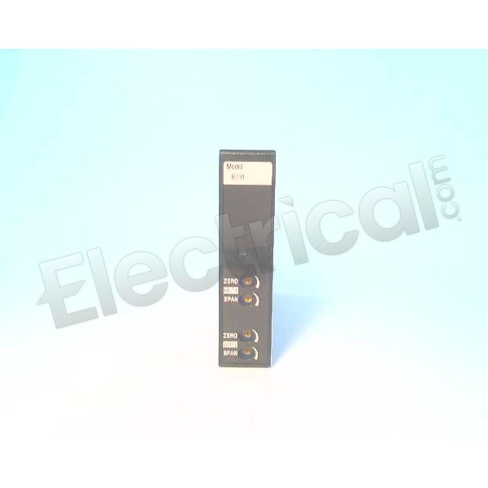 W2VF-4W00-R/CE