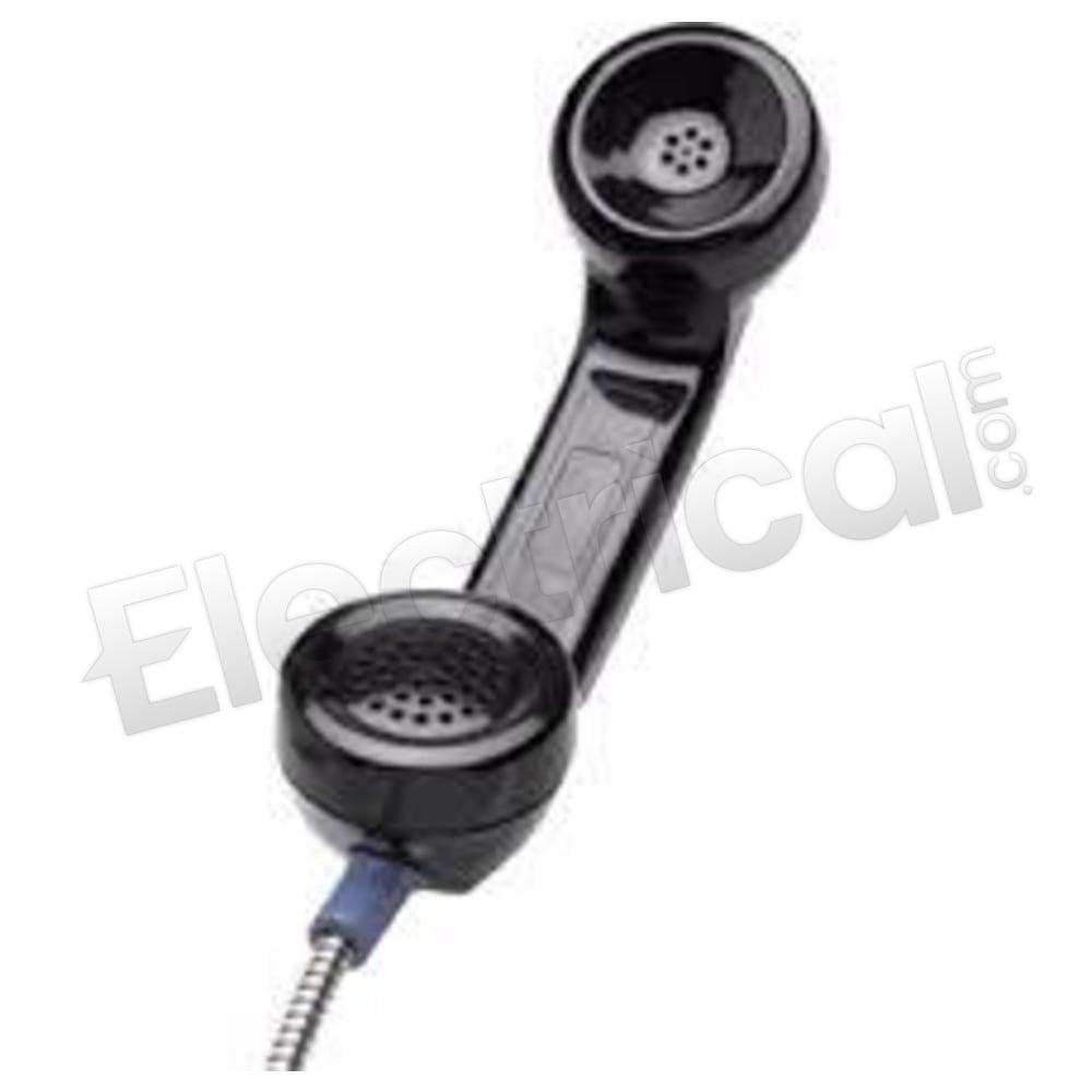 W3-500CP-00
