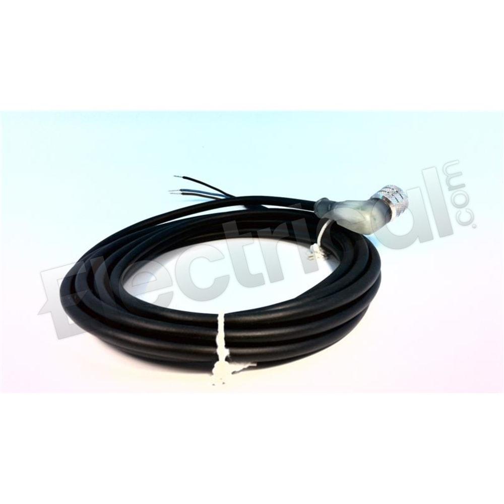 W3-M12-PNP