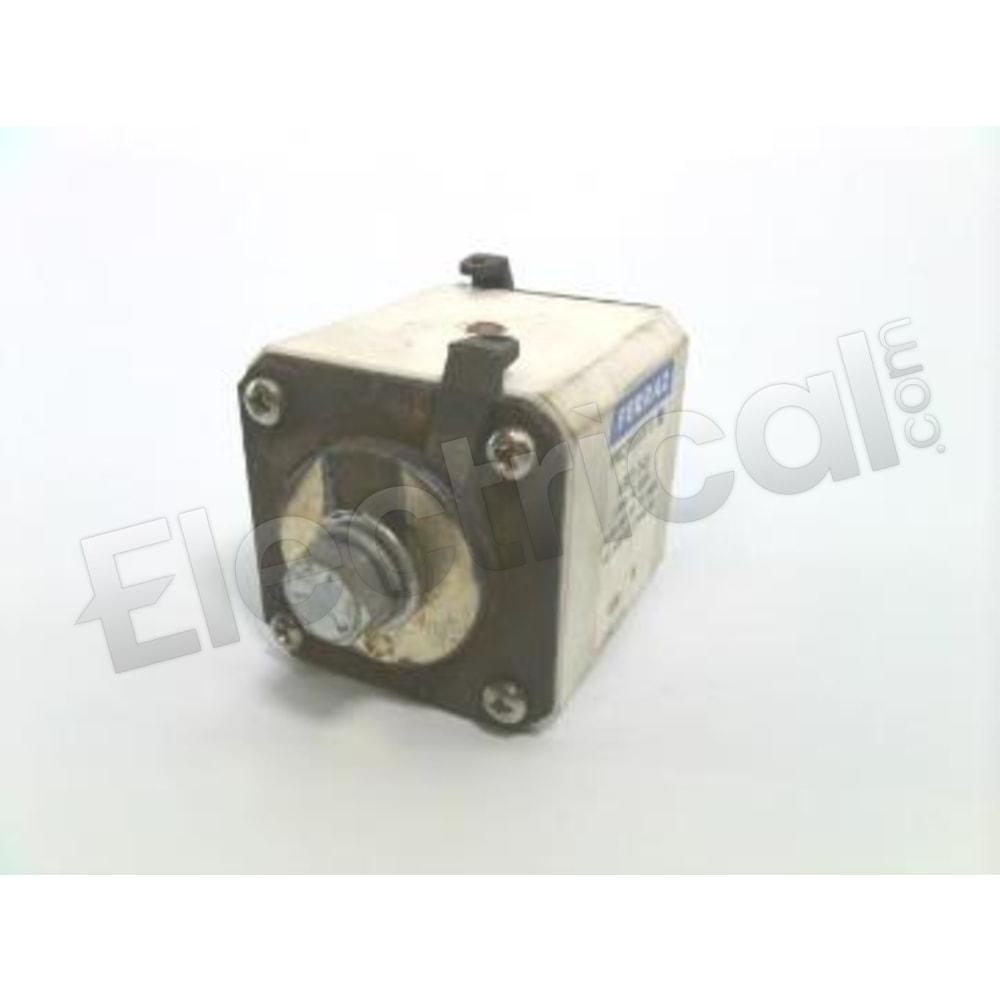 Mersen Low Voltage W301043