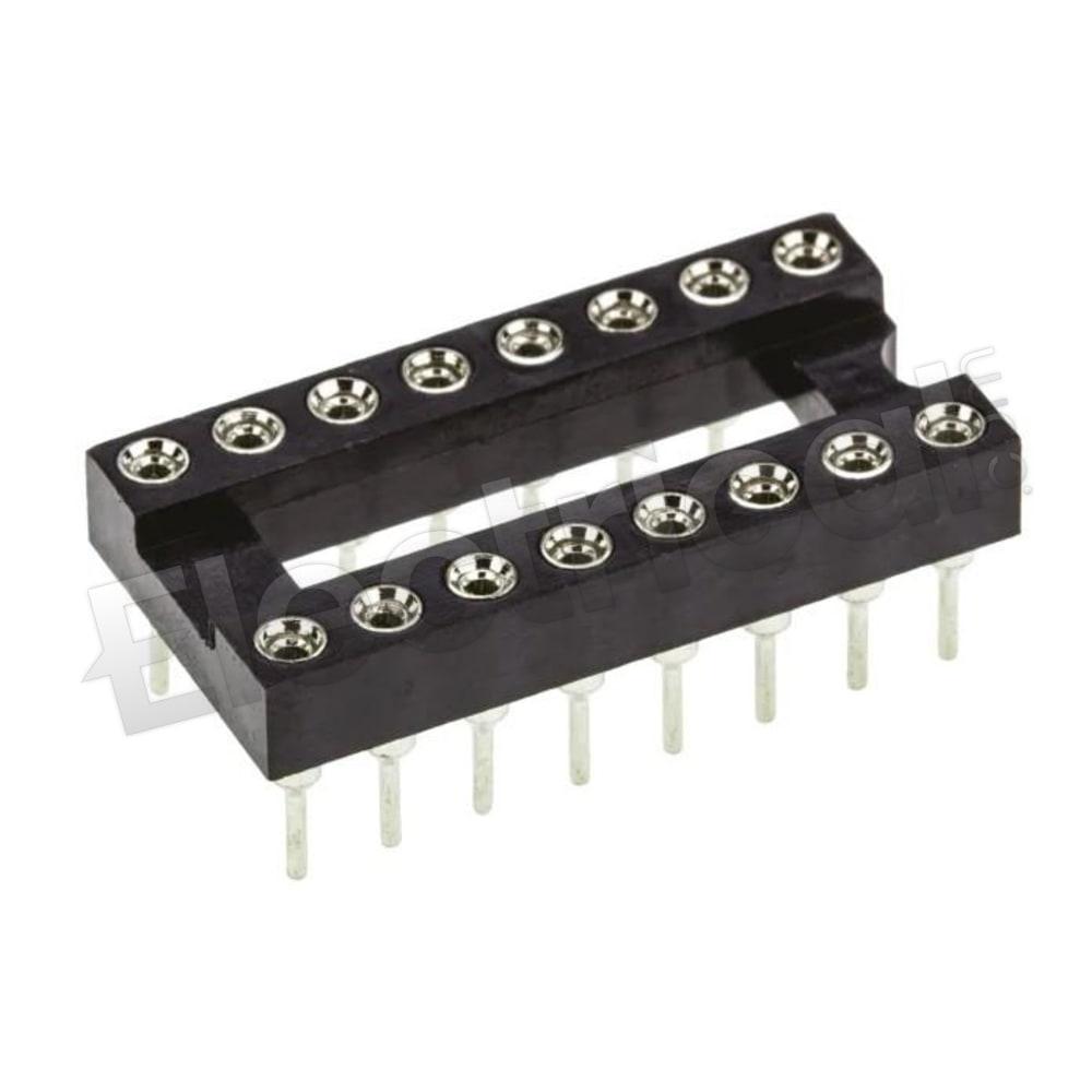 Winslow Adaptics Fuse Part And Accessory W30516TTRC