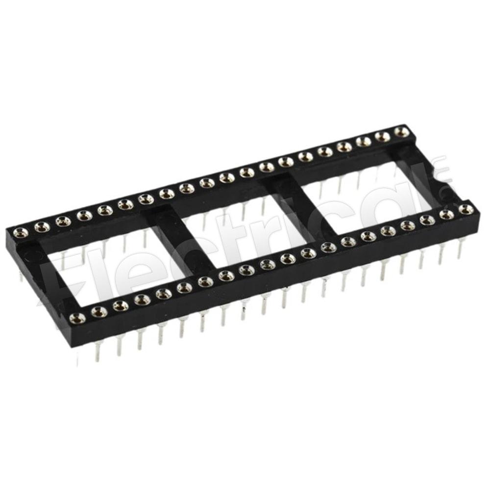 W30540TRC