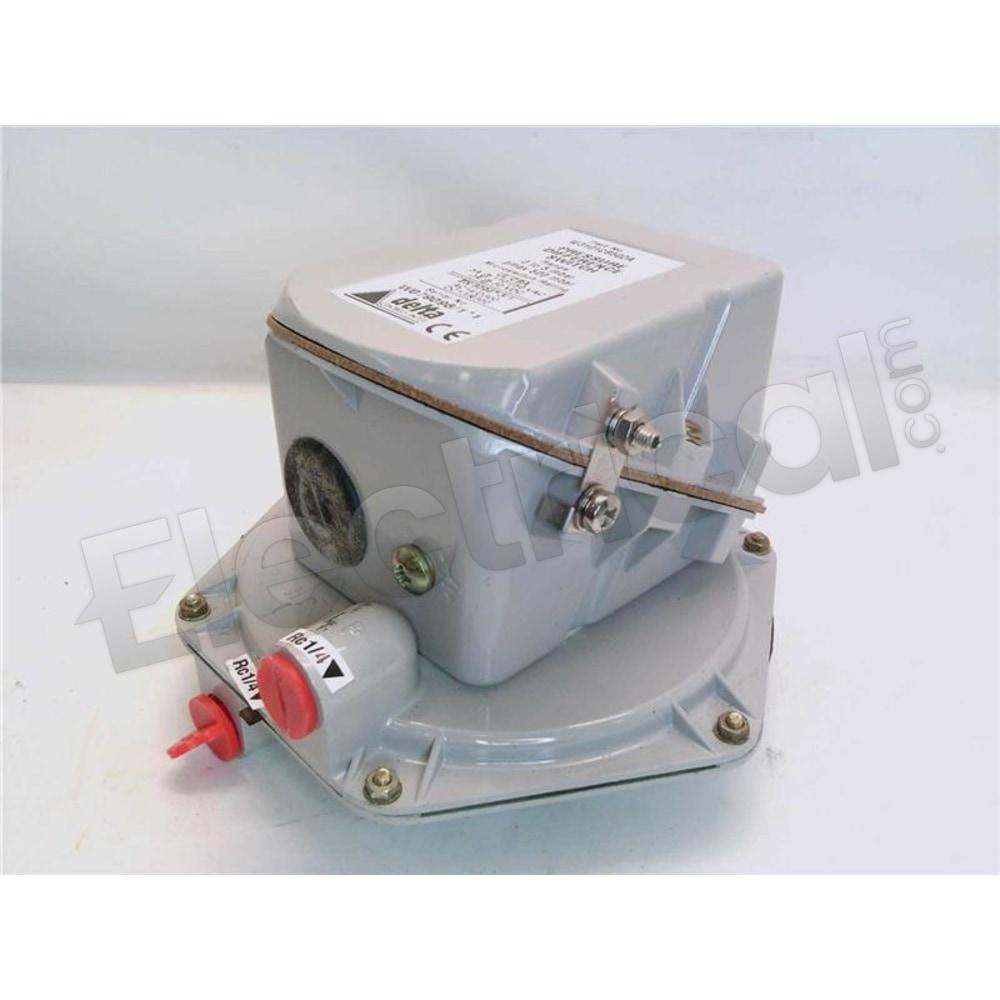W3101CB502A