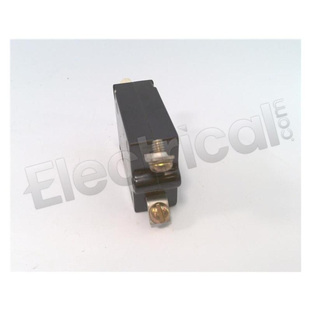 W31X2A1G-10