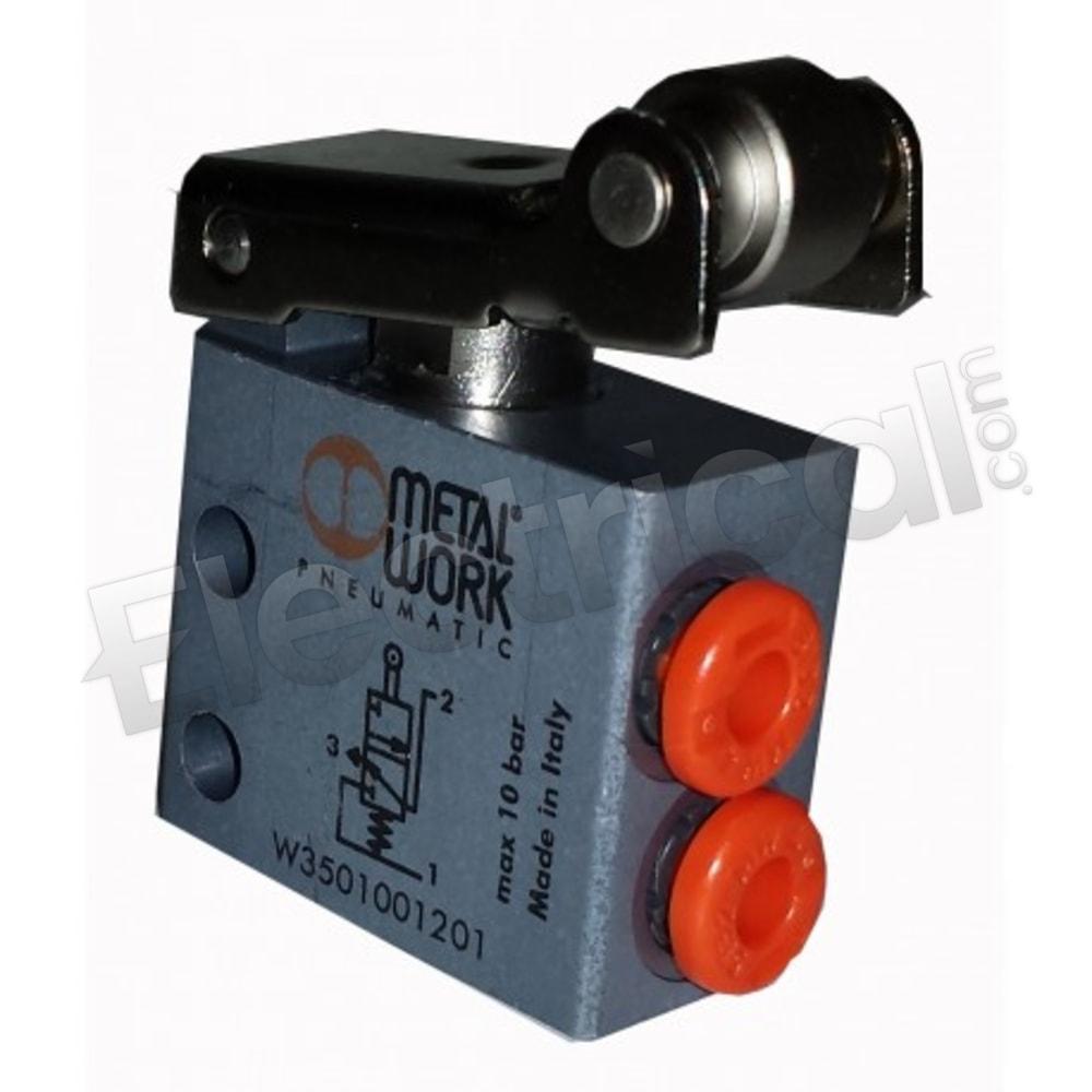 W3501001201