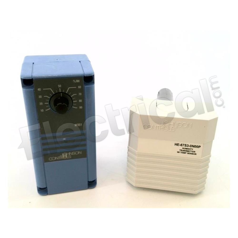 W351AA-2C