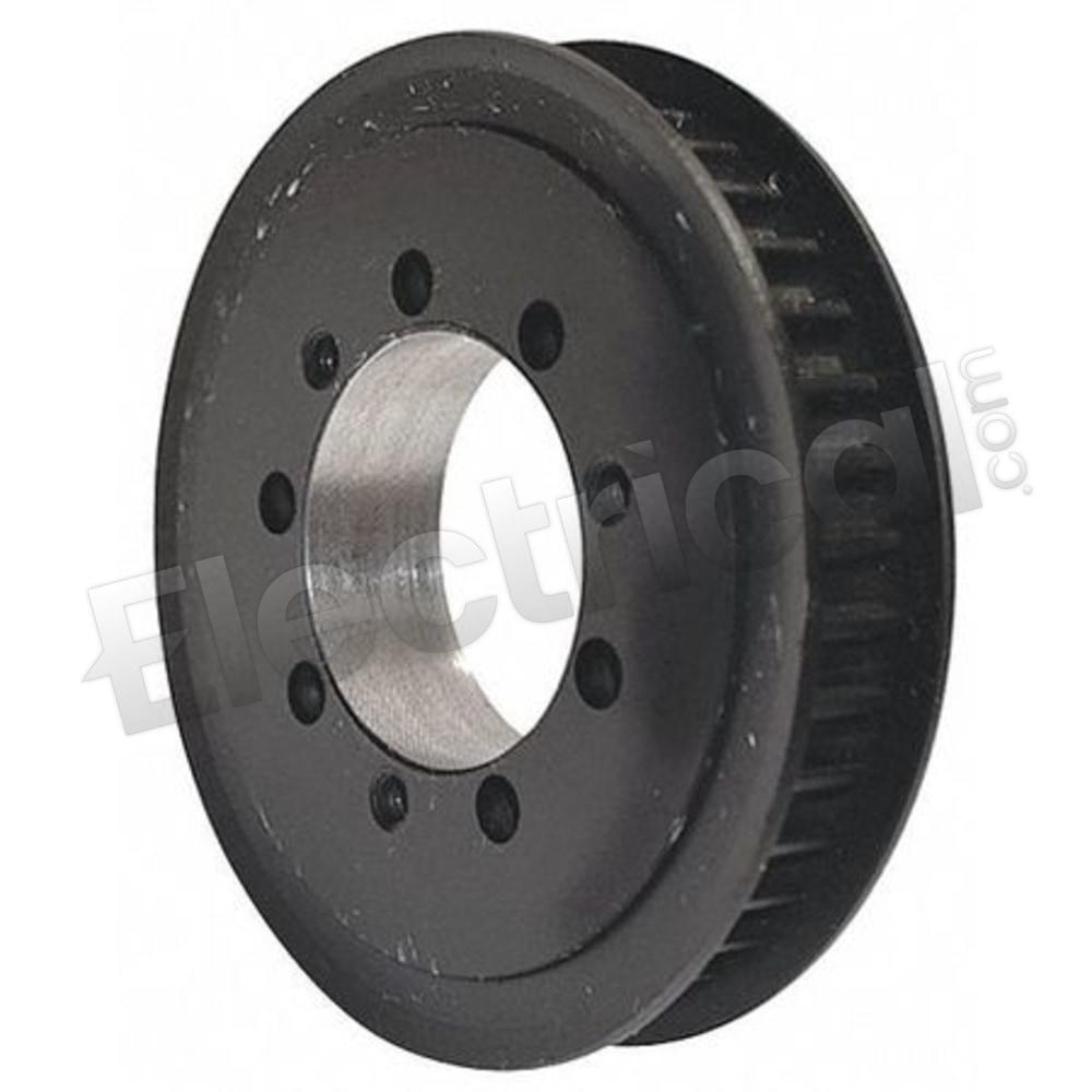 W36-14M-20-SF