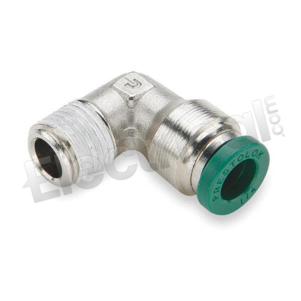 W369GC-4-4
