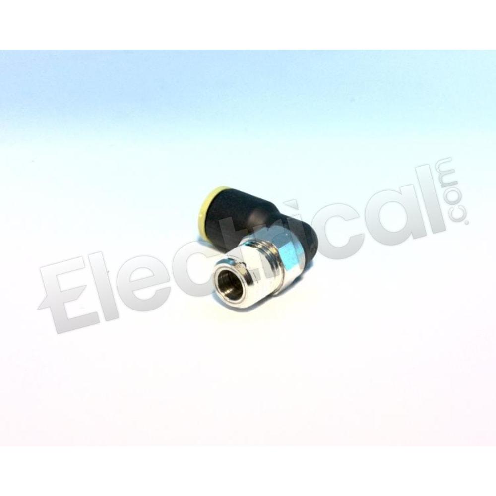 W369PLP-10M-4