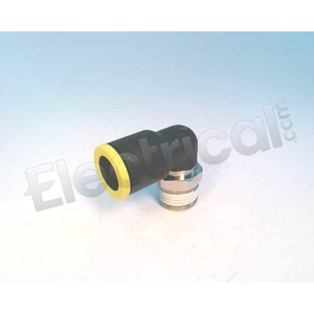W369PLP-12M-6