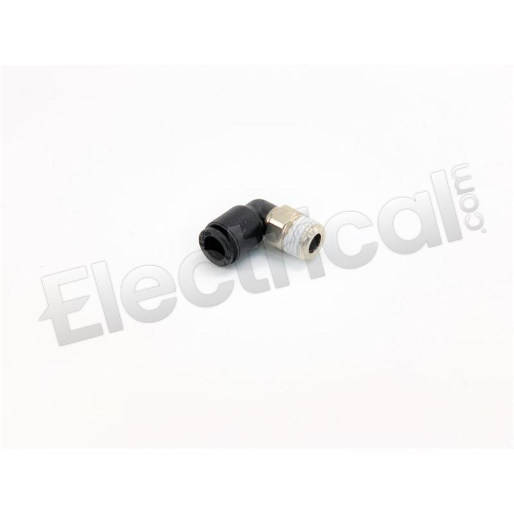 W369PLP-6M-2R