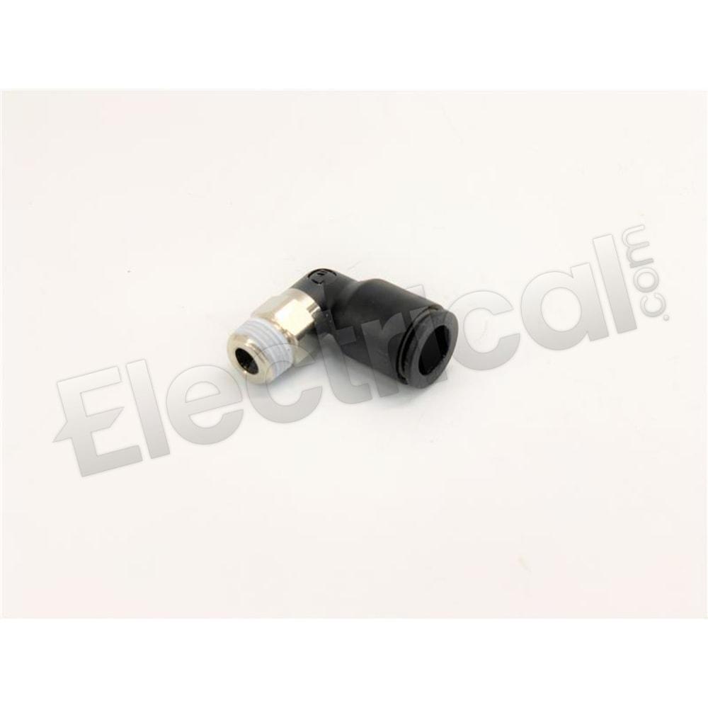 W369PLP-8M-2R